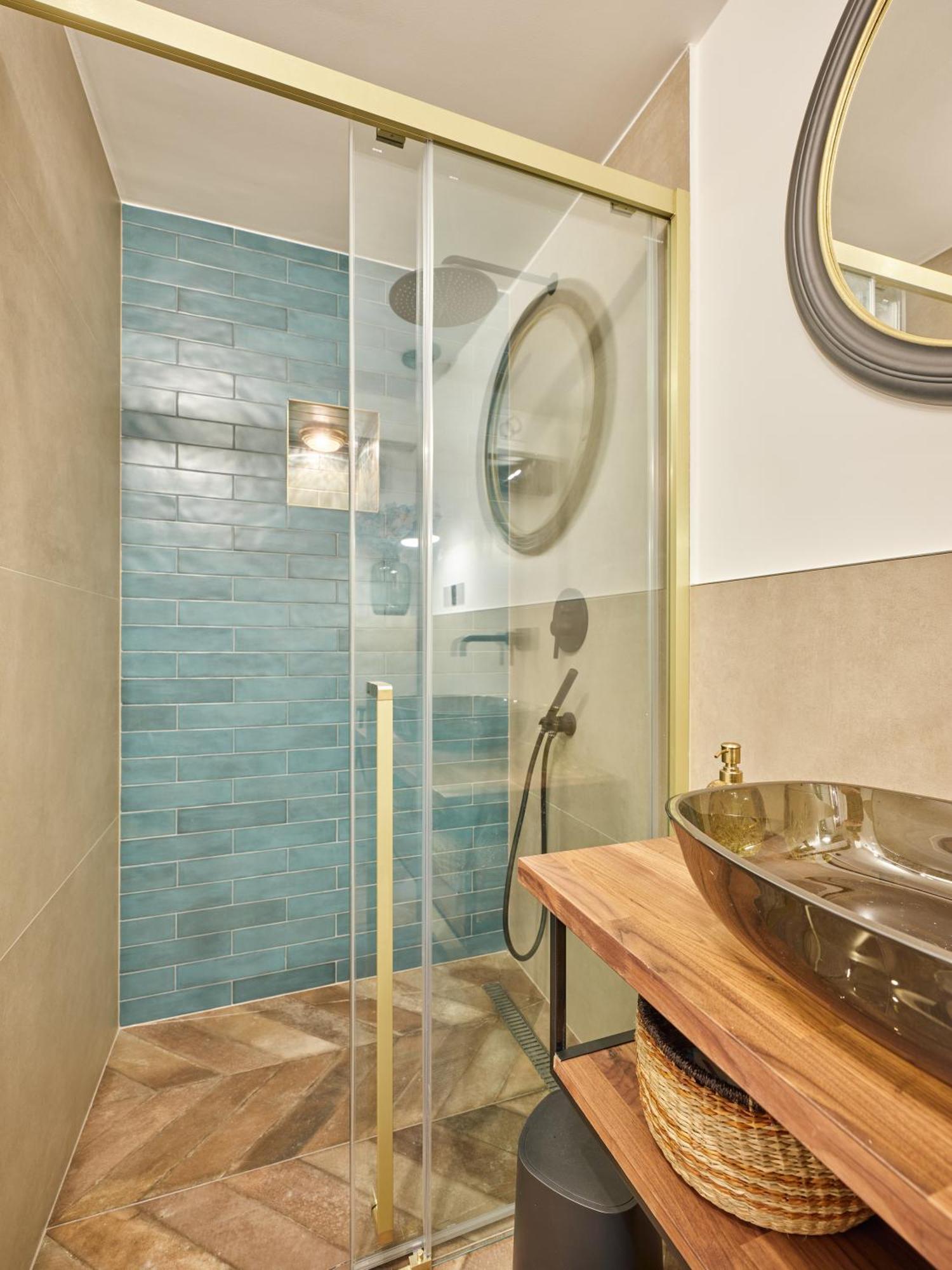 Luxury Room Beauty Split Bagian luar foto